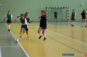 DSC_0185 (2)
